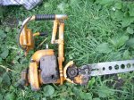 PIC_0153.JPG