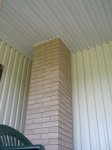 IMG_2974.jpg