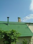 IMG_2975.jpg