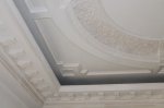 IMG_9559.JPG