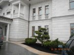 DSCN0221.JPG