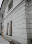 DSCN7877.JPG