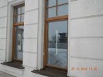 DSCN7881.JPG