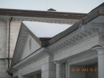DSCN8155.JPG