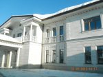 DSCN8428.JPG