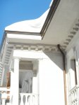 DSCN8430.JPG