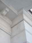 IMG_0331.JPG