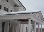 IMG_0582.JPG