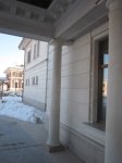 IMG_1076.JPG
