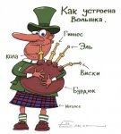 шотландец.jpg