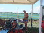 DSC00093.JPG