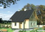 groszek-480-a0-p.jpg