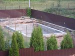 DSC00123.JPG