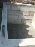 DSC00125.JPG