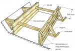 4528752162(1).jpg