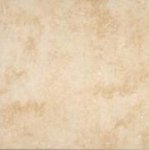 RUSTIKO BEIGE.JPG