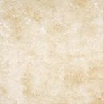 RUSTIKO CREAM.JPG