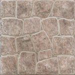 arago-brown.jpg