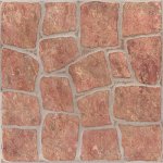 arago-red.jpg