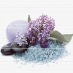 gloss5.jpg