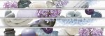gloss6.jpg