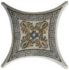 SET 01 GRIS_2.jpg
