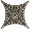 SET 01 GRIS_3.jpg