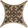 SET 02 BEIGE_3.jpg