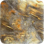 STRIATO AMBAR 45X45_red.jpg