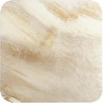 STRIATO BEIGE 45X45_red.jpg