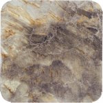 STRIATO GRAFITO 45X45_red.jpg