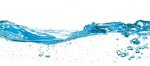 DEC WATER-1.jpg