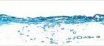 DEC WATER-2.jpg