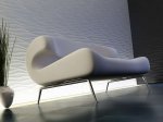 aparici_Acoustic1a.jpg