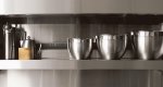 KITCHEN DECOR-A.jpg
