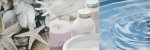SKYLINE BAYO DECOR-B.jpg