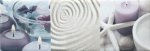 SKYLINE BAYO DECOR-C.jpg