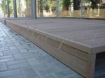 p23.jpg