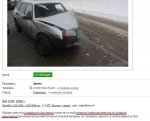 huP31eZiUm8.jpg