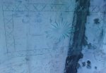 DSC00817_001.jpg