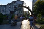 DSC_3719.JPG