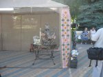 IMG_4787.JPG
