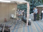 IMG_4788.JPG
