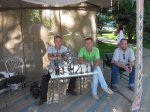 IMG_4791.JPG