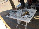 IMG_4800.JPG