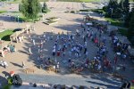 DSC_3176.JPG