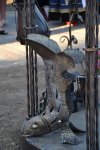 DSC_3513.JPG