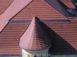ceramic_tile.jpg