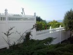 2012-10-05 14.39.02.jpg