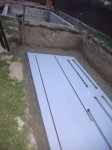 DSC00129.JPG